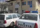 Foto:Fata de 14 ani care și-a omorât mama cu o lovitură de cuțit a fost arestată. Ea va fi expertizată psihiatric