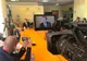 VIDEO Ludovic Orban:“Rareș Bogdan a fost vârful de lance al luptei contra abuzurilor PSD – ALDE”