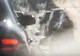 Bacăul, printre cele mai poluate orașe din țară