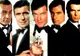 Primii cinci James Bond ai Poliției Locale Bacău au spus „ROGER!”