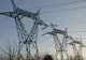 Mii de locuințe din Bacău, fără curent electric din cauza vântului puternic