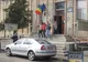 VIDEO: Recidivist, tâlhar și violator arestat preventiv. Acum a violat o fată de 14 ani și i-a luat toți banii