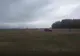 VIDEO: Ciobanul care a lovit cu mașina un bărbat pe islaz a fost arestat preventiv