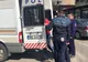 Cei trei inculpați în Dosarul“Minore și droguri pentru polițiști” rămân în arest