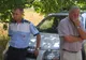 Șeful LAPAR, băcăuanul Laurențiu Baciu, plasat sub control judiciar  pentru delapidarea a 700.000 de euro din cotizațiile fermierilor
