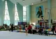 FOTO: Zeci de gimnaste din toată țara își dispută premiile la Cupa “Nadia Comăneci”