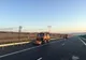 De la Bacău la Piatra Neamț, ca pe autostradă. Mai avem de așteptat până în 2020, prin toamnă