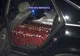 Bărbat din Teleorman, reținut la Bacău pentru contrabandă de țigări. El avea în mașină mii de pachete de țigări