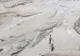 FOTO/VIDEO Tehnică nouă: pescuit cu furca pe Lacul Galbeni. Lacul a fost secat pentru lucrările la Șoseaua de Centură a Bacăului