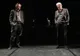 Bate gongul, sus cortina! Începe „Bacău Fest- Monodrame”. Recitaluri extraordinare Maia Morgenstern, Marcel Iureș și Florin Piersic Jr.