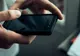 Un băcăuan care a furat un telefon de la Flămânzi, prins la o lună de la comiterea faptei