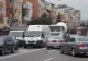 Administrația băcăuană, făcută de rușine de un fost consilier în Ministerul Educației, care a fost în trecere prin oraș
