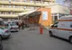 Bătrân cu picioarele degerate, în hipotermie severă la Urgențe