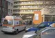 Premieră medicală la Spitalul Judeţean Bacău: pacient cu accident vascular cerebral, salvat printr-o procedură medicală revoluţionară