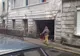 FOTO: Mașină burdușită cu țigări de contrabandă, oprită în trafic la Bacău. Peste 1600 de cartușe era înghesuite în autoturism