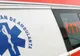 Tragedie în Bacău: un bărbat de aproximativ 60 de ani a murit după prăbușirea unui stâlp