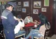 Polițiștii locali, cu ochii pe elevii care chiulesc de la ore