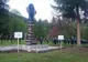 VIDEO: Incident grav la Valea Uzului! Candidat independent, lovit de extremiștii maghiari! Poliția a început o anchetă