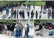 Sprijin pentru tinerii și copiii aflați în dificultate. Până acum 186 de familii și 635 de copii au primit sprijin și au fost amenajate peste 100 de gospodării