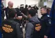 Un iranian și o muntenegreancă, trimiși acasă de Polițiștii Serviciului pentru Imigrări Bacău