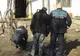 Câte 11 ani și șapte luni de închisoare pentru că au omorât un bărbat și l-au lăsat infirm pe altul. Trebuie să plătească și despăgubiri de 157.000 de lei