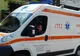 Un copil din Valea Seacă a ajuns în stare gravă la un spital din București după ce, din joacă, s-a lovit cu capul de gresie