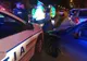 Șofer vitezoman beat, urmărit cu focuri de armă de polițiști din două județe. Bărbatul a fost reținut în această noapte de polițiștii din Bacău