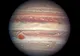 Jupiter, cel mai strălucitor în această perioadă. Planeta poate fi observată diseară, la Observatorul Astronomic din Bacău