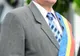 Primarul din Tg. Ocna, dat afară din PSD. Partidul nu a găsit încă un înlocuitor pentru Ștefan Șilochi