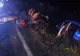Tragedie! Patru tineri din Bacău au murit într-un accident cumplit! Încă un mort și șapte răniți în accident
