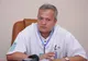 Directorul Spitalului Municipal Moinești, cel mai bun manager din Sănătate din România