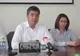 Viceprimarul Dragoș Ștefan:“Am fost demis că am votat la Referendum, deși partidul a spus să nu votăm, și că am împărțit flori de 8 Martie în nume propriu și nu în numele partidului”