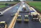 Bacăul are o nouă autostradă pe hârtie. Pe unde va trece aceasta