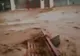 VIDEO: Imaginile apocaliptice ale dezastrului de la Măgura