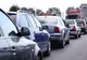 Câți bani a restituit Fiscul pentru taxa auto într-o singură zi
