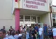 Program de zece ore la Serviciul Pașapoarte Bacău pe perioada verii