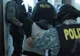 Proxeneți și escroci, prinși de „mascați” pe Aeroportul Bacău. Bărbatul și femeia promiteau partide de sex și dispăreau după ce luau banii