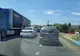 O familie din Bacău, implicată într-un accident pe drumul de întoarcere spre casă de la mare