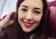 Sânge pentru Andreea! Mesaj emoţionant de la DGASPC Bacău