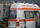 Bătrân de 80 de ani, snopit în bătaie de fiul său. Victima este la Reanimare