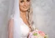 GALERIE FOTO: Nuntă de vis în Bacău. Una dintre cele mai frumoase handbaliste din România, băcăuanca Laura Chiper, a spus un DA hotărât în viață