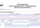 Mâine este ultima zi pentru depunerea declarației Fiscale Unice