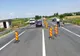ATENȚIE! ASTĂZI, CIRCULAȚIE RUTIERĂ ÎNTRERUPTĂ SPRE BUCUREȘTI, PE DN2, timp de șase ore. Vezi ruta ocolitoare