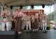 Muzică, dans și târgul meșterilor populari la Slănic Moldova. Spectacole în centrul stațiunii de „Zilele Orașului”