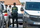 FOTO/VIDEO:Hoții de buzunare din Bacău au îngrozit Spania. Infractorii băcăuani au ajuns vedete în Sevilla, într-un film dat publicității de Poliția spaniolă