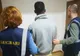 Doi muncitori din India, expulzați din Bacău pentru că au rămas fără viză după ce au fost dați afară de la serviciu