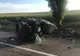 VIDEO:ȘOCANT/A MURIT NEVINOVAT! Încă un mort în accidentul de la Cleja. ASTĂZI, PREOTUL DIN BACĂU AR FI ÎMPLINIT 35 de ANI. Era tatăl a patru copii