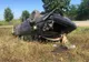 FOTO/VIDEO:CUTREMURĂTOR: Părinții bebelușului mort în accidentul de la Buhuși se întorceau chiar de la botezul micuței. Bunicul fetiței s-ar fi aflat și el în mașina răsturnată și a plecat fără să se uite în urmă