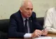 Atac dur al lui Dragoș Benea la adresa administratorului municipiului Bacău! Romică Chindruș, găsit țap ispășitor pentru eșecurile Primăriei