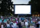 Astăzi începe Festivalul de Film Românesc la Slănic Moldova. În fiecare seară, proiecții cimematografice în aer liber în fața sălii de sport